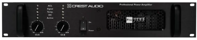 Pro 9200