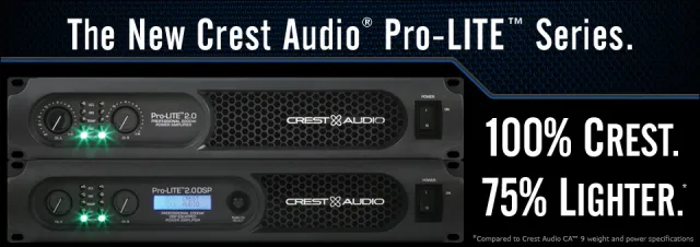 Pro-LITE 2.0