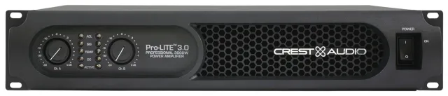 Pro-LITE 3.0