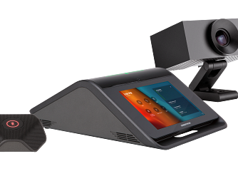 UC-MX70-T