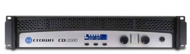CDi 2000