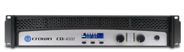 CDi 4000