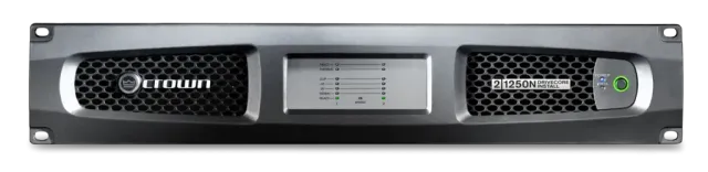 DCi 2|1250N