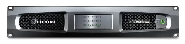 DCi 4|1250N