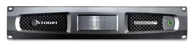 DCi 4|2400N