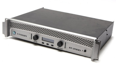 XTi 2000