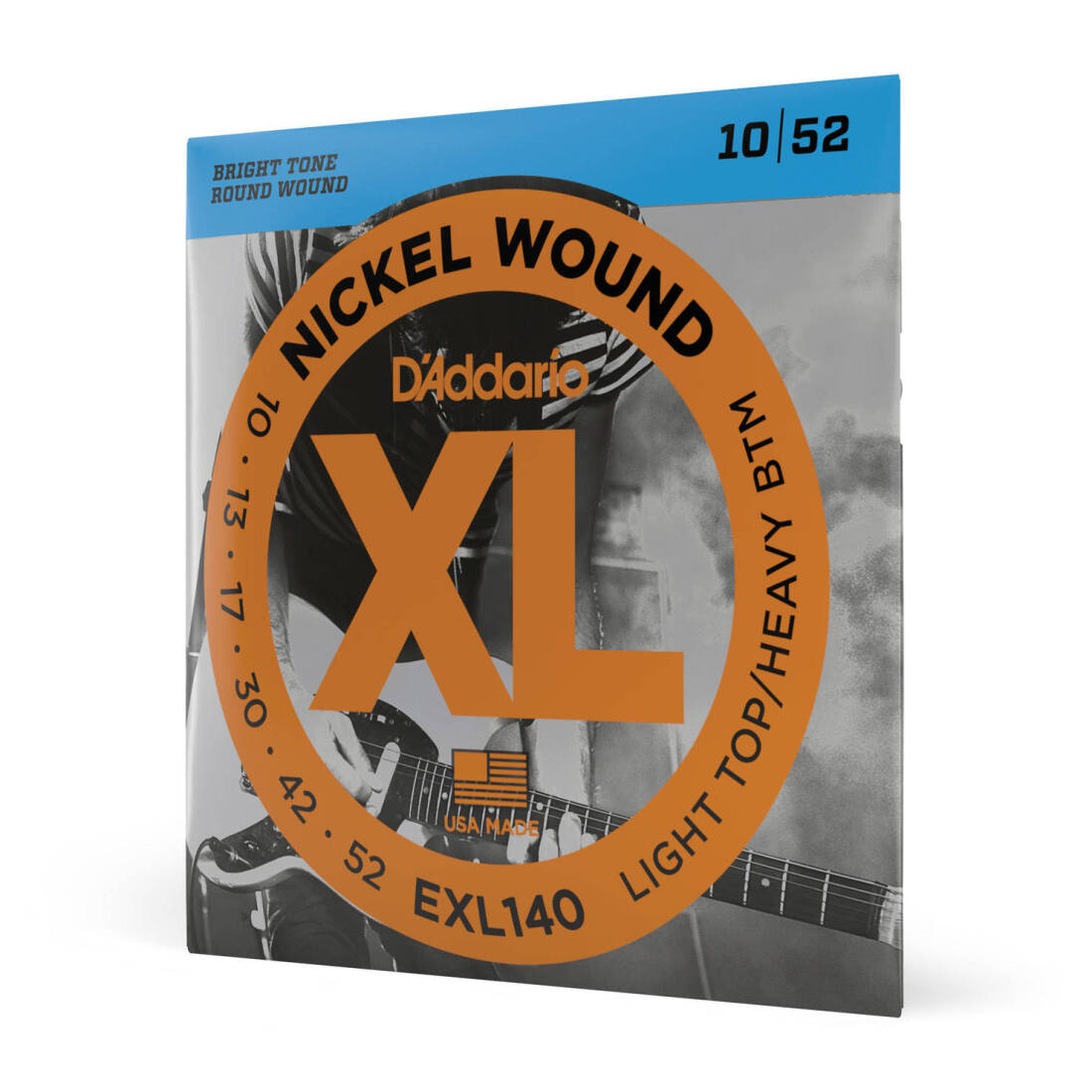 EXL140