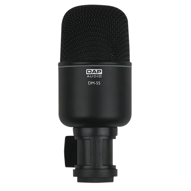 DAP DM-55