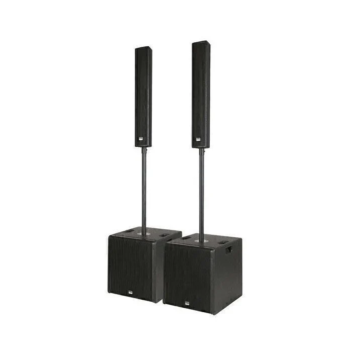 DAP Live Mini