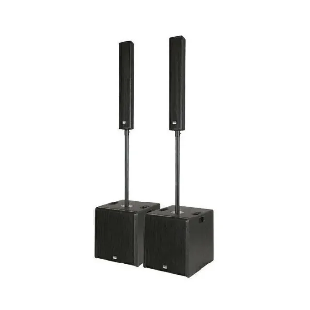 DAP Live Mini
