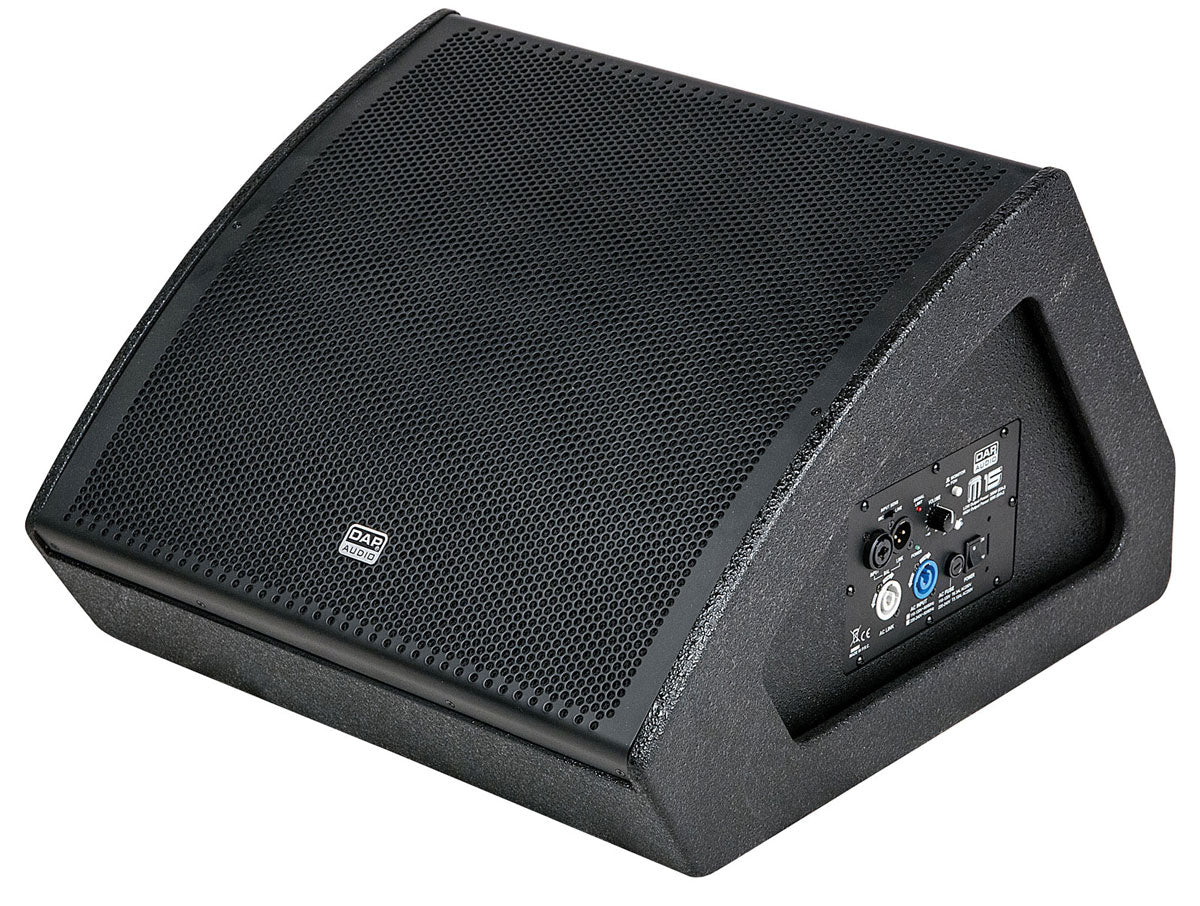 DAP M15