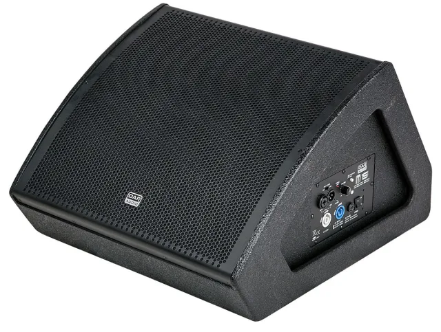 DAP M15