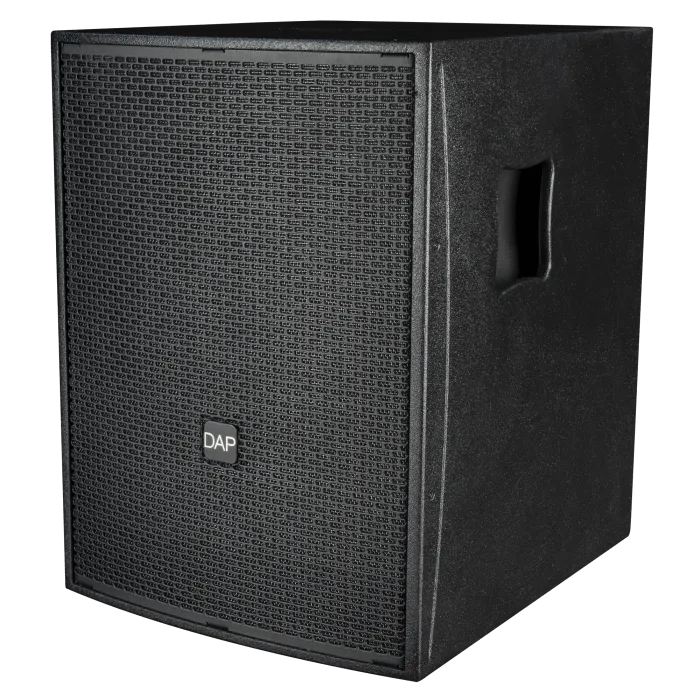 DAP NRG-12S