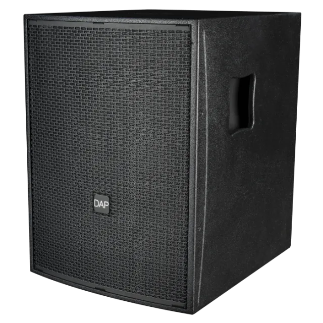 DAP NRG-12S