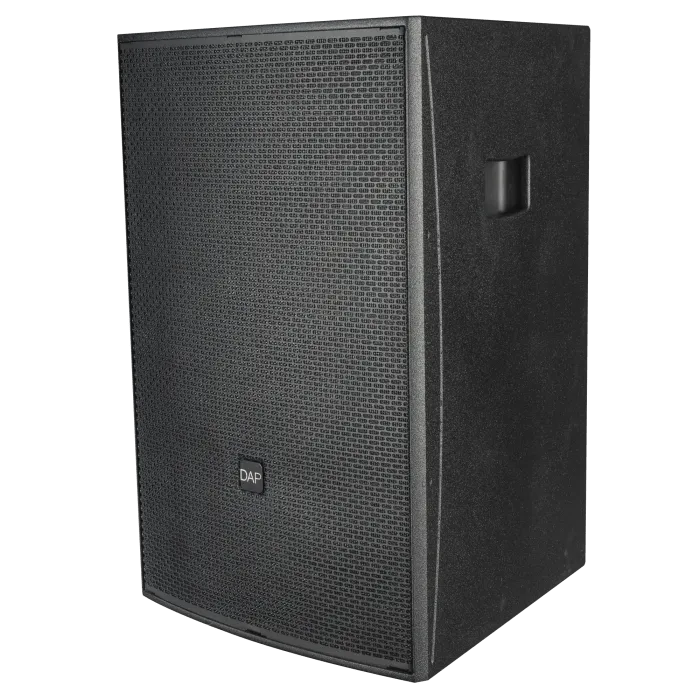 DAP NRG-15A