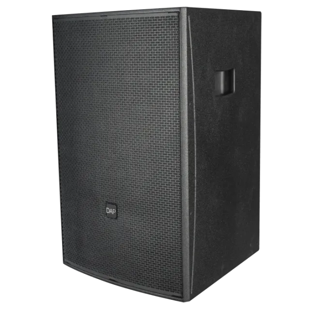 DAP NRG-15A