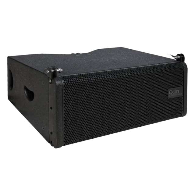 DAP Odin T-8