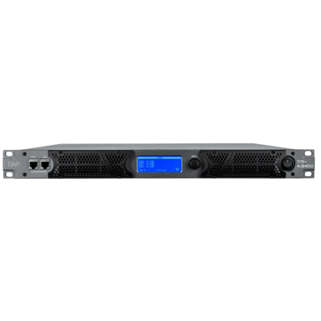 DAP TA-4.3400