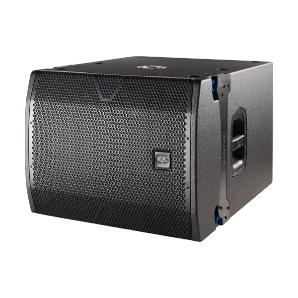 VANTEC-118A