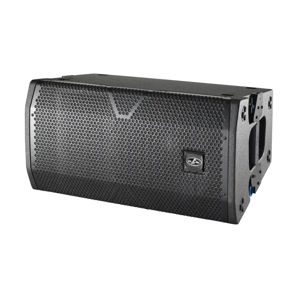 VANTEC-20A