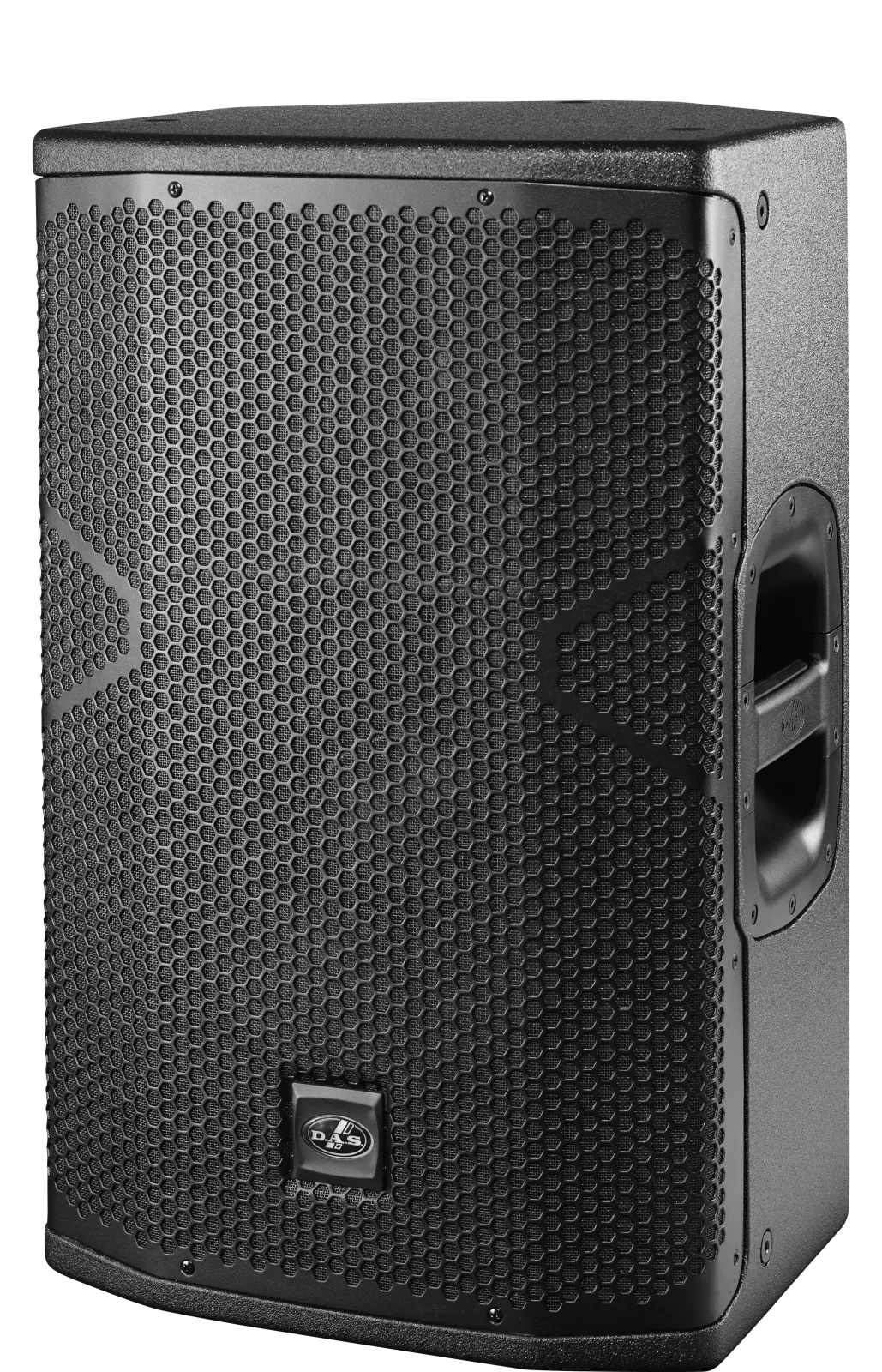 VANTEC-12A