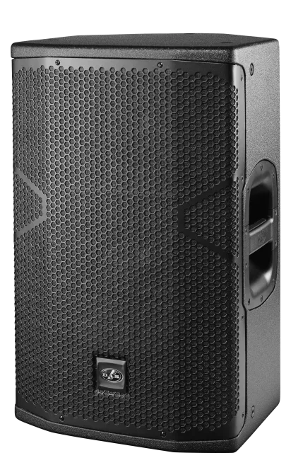 VANTEC-12A