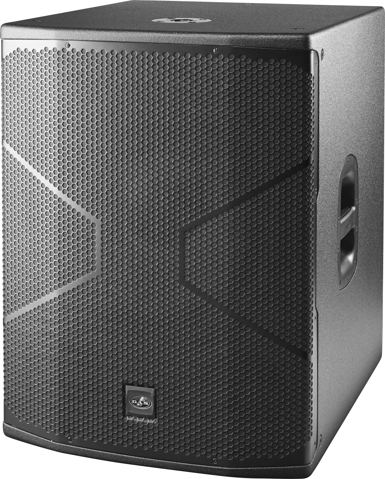 VANTEC-18A