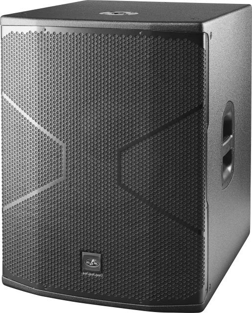 VANTEC-18A