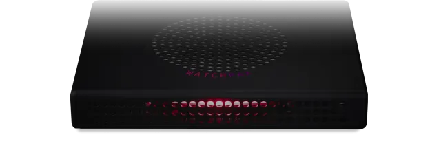 WATCHPAX 30