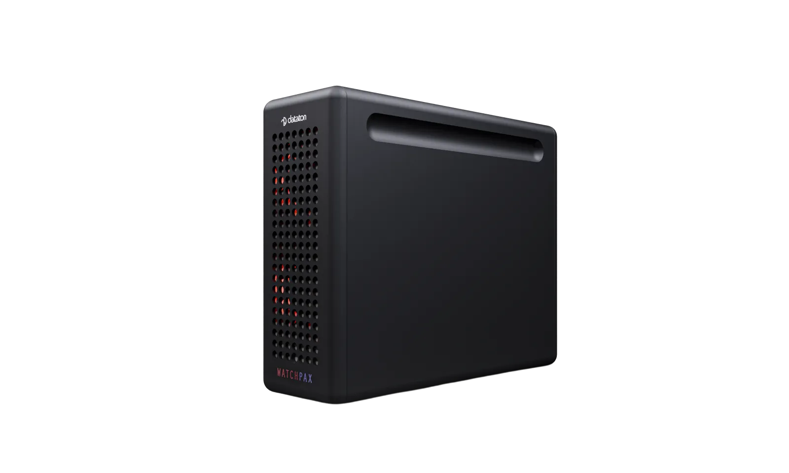 WATCHPAX 50
