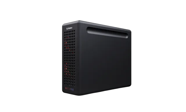 WATCHPAX 50