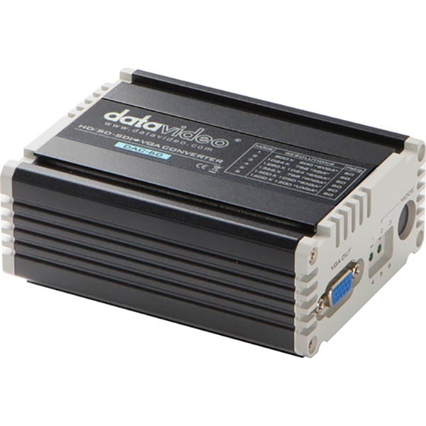 DAC-60