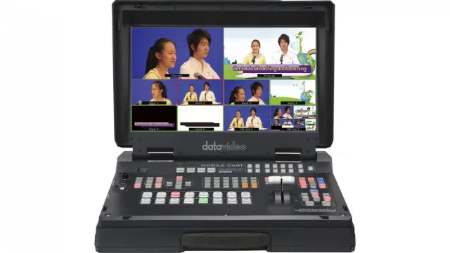 HS-1300