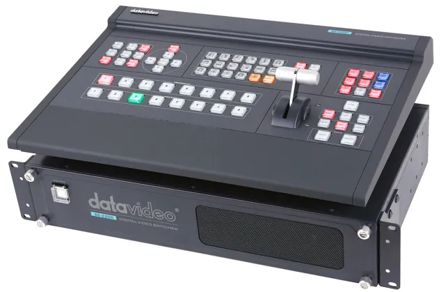 SE-2200