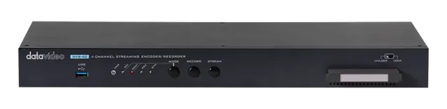 NVS-40