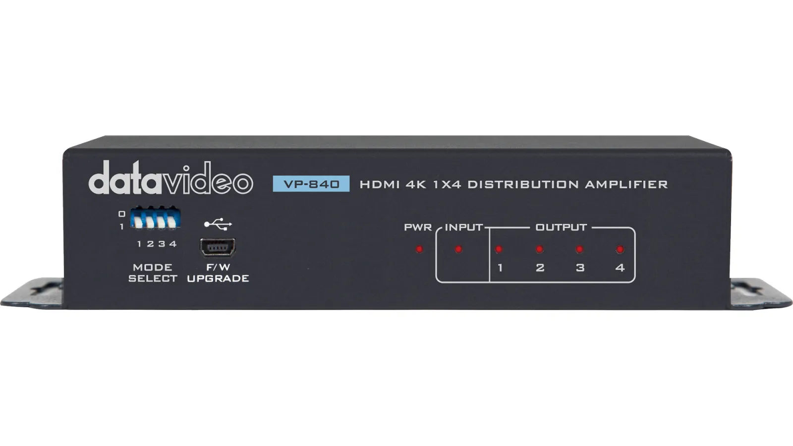 VP-840