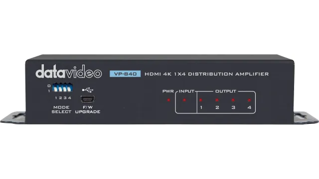 VP-840