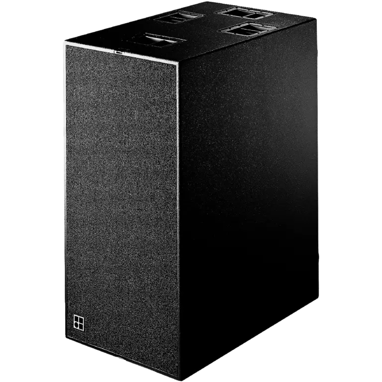 B2-SUB
