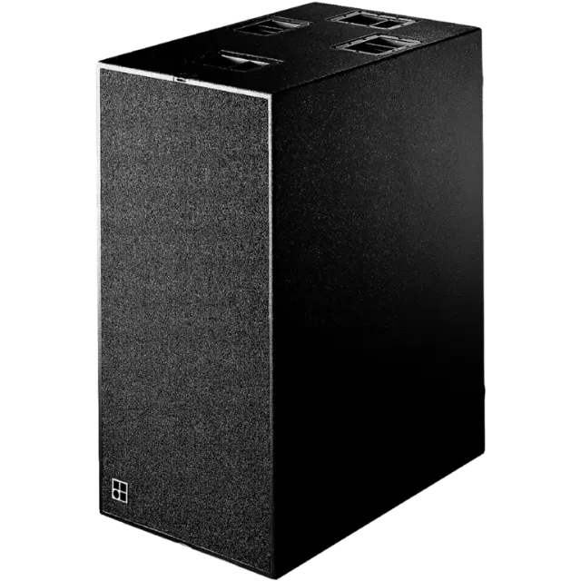 B2-SUB