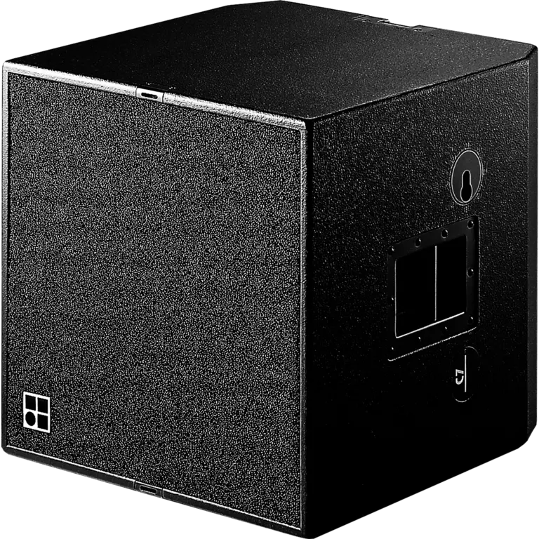 C7-TOP
