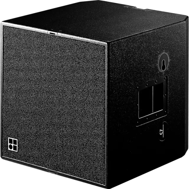 C7-TOP