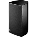 Ci45