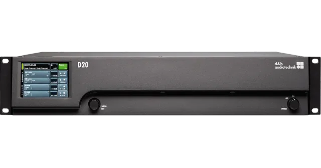 D20