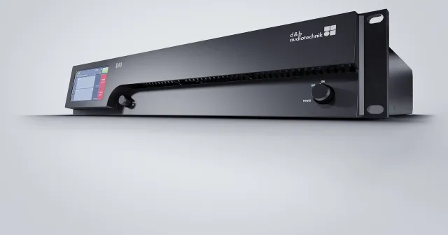 D40