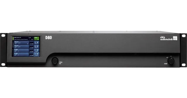 D80