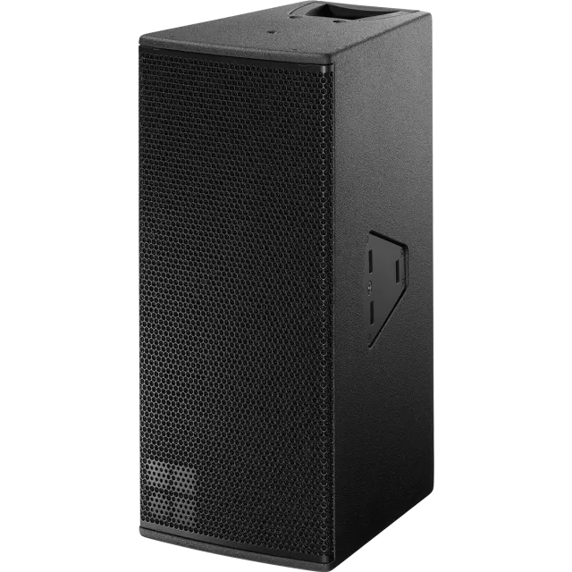 Y10P