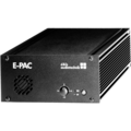 E-PAC