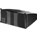 T10