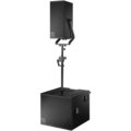 V-GSUB