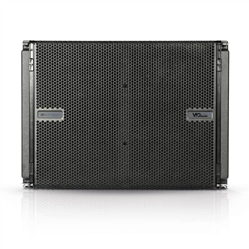 VIO S118